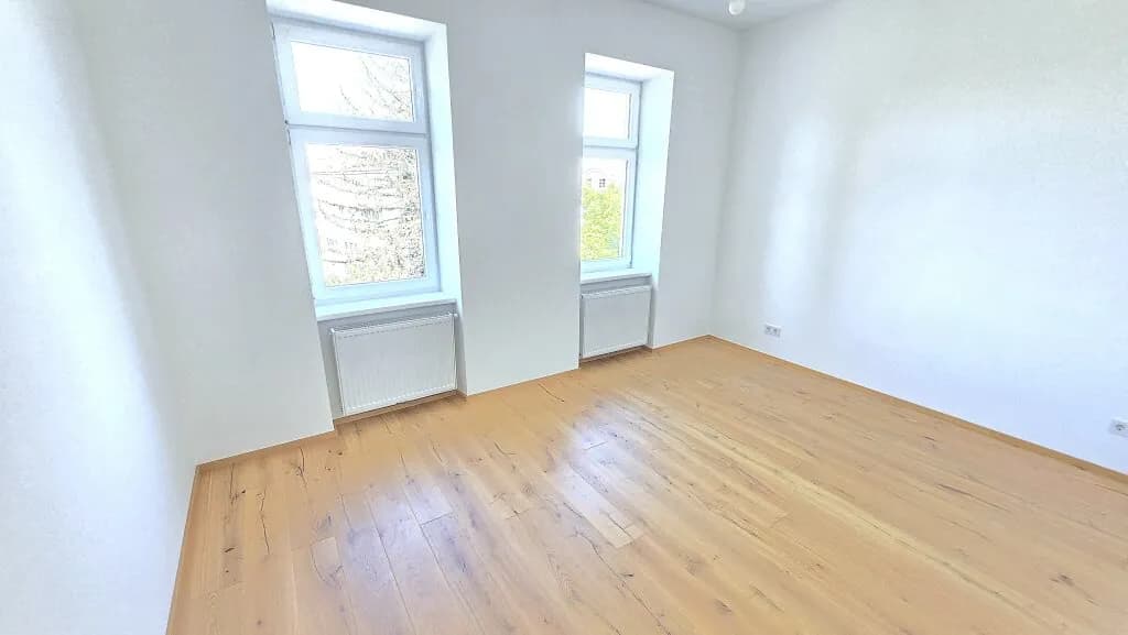 3-Zimmer-Wohnung kaufen in Wien – 66 m², € 295.000 – Bild 4 von 16