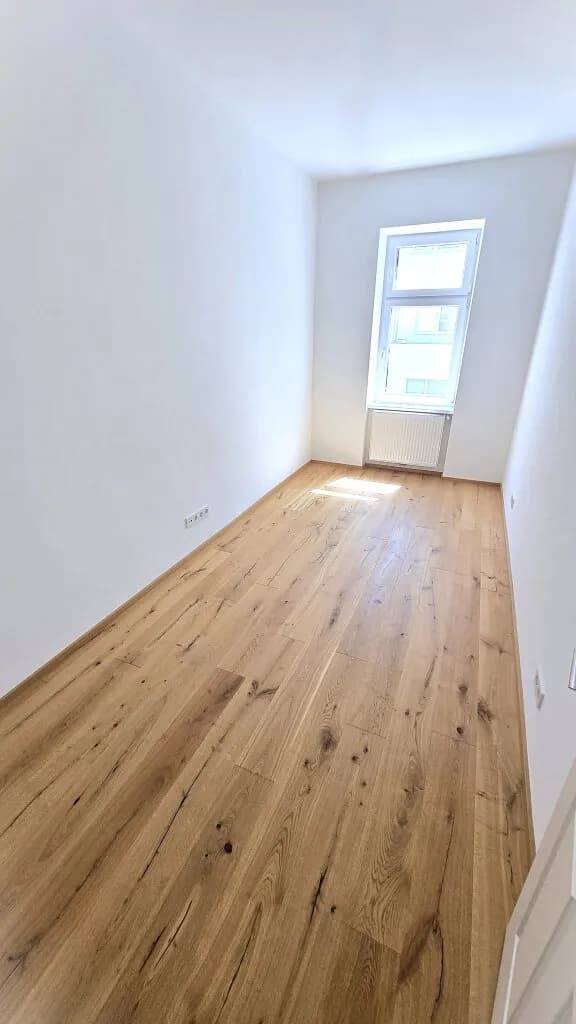 3-Zimmer-Wohnung kaufen in Wien – 66 m², € 295.000 – Bild 8 von 16