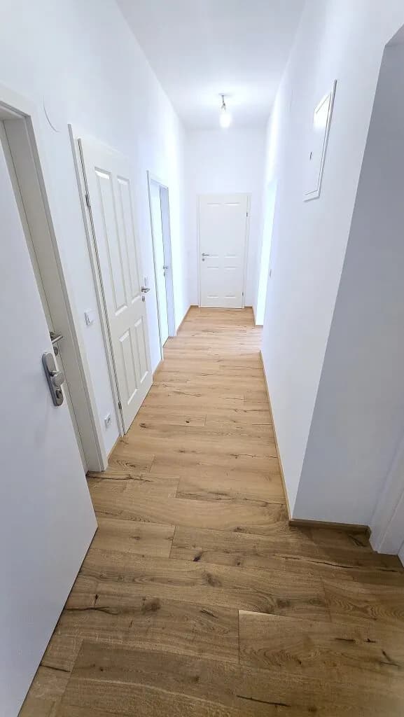 3-Zimmer-Wohnung kaufen in Wien – 66 m², € 295.000 – Bild 9 von 16