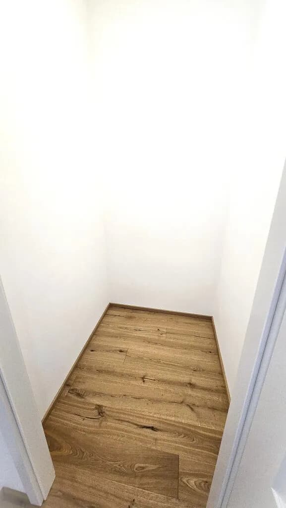 3-Zimmer-Wohnung kaufen in Wien – 66 m², € 295.000 – Bild 10 von 16