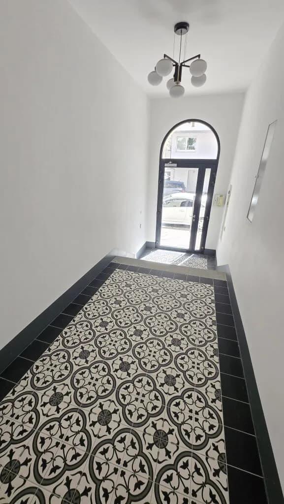 3-Zimmer-Wohnung kaufen in Wien – 66 m², € 295.000 – Bild 11 von 16