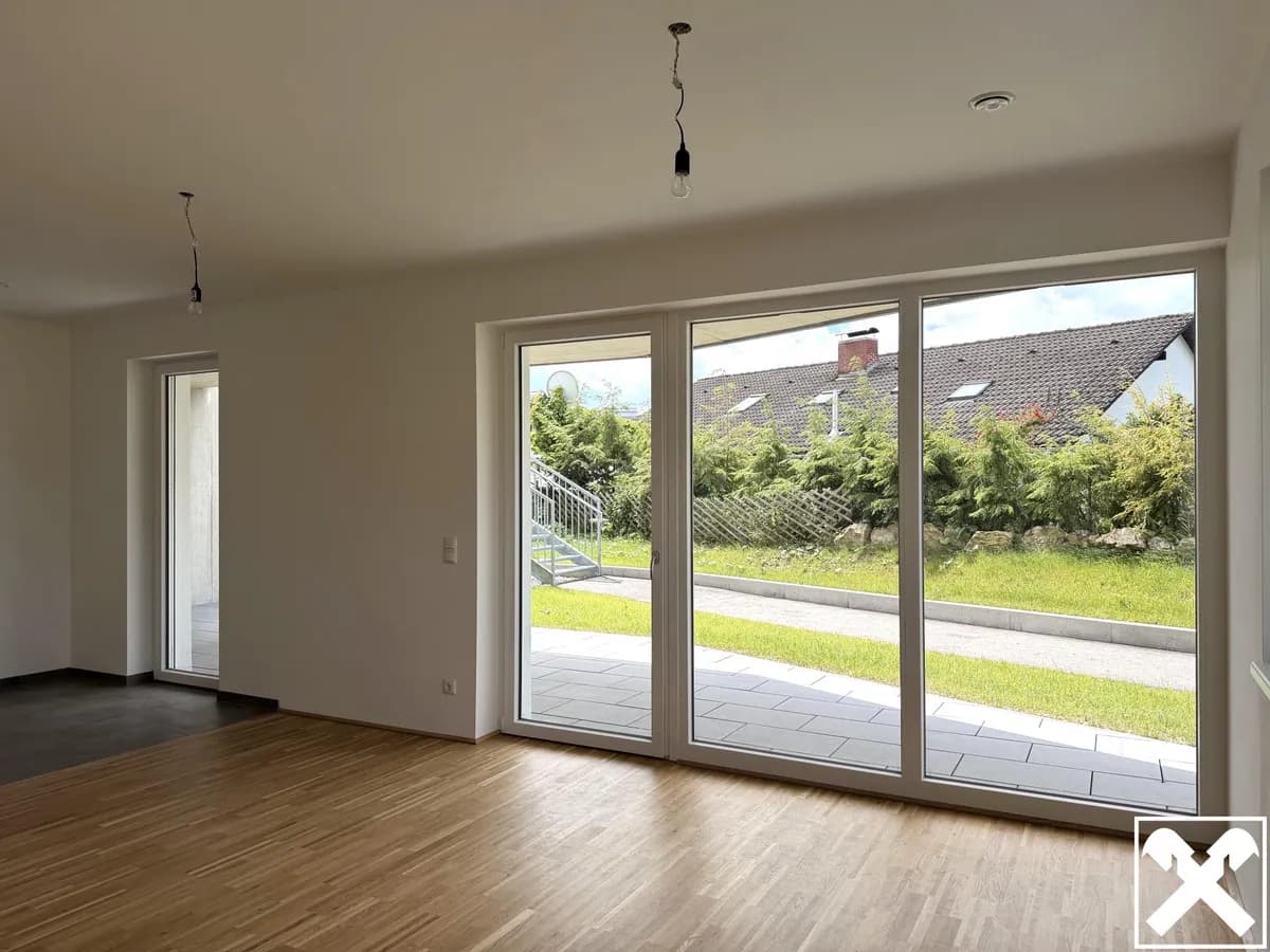 4-Zimmer-Wohnung kaufen in Rohrbach – 93,17 m², € 525.696 – Bild 4 von 18