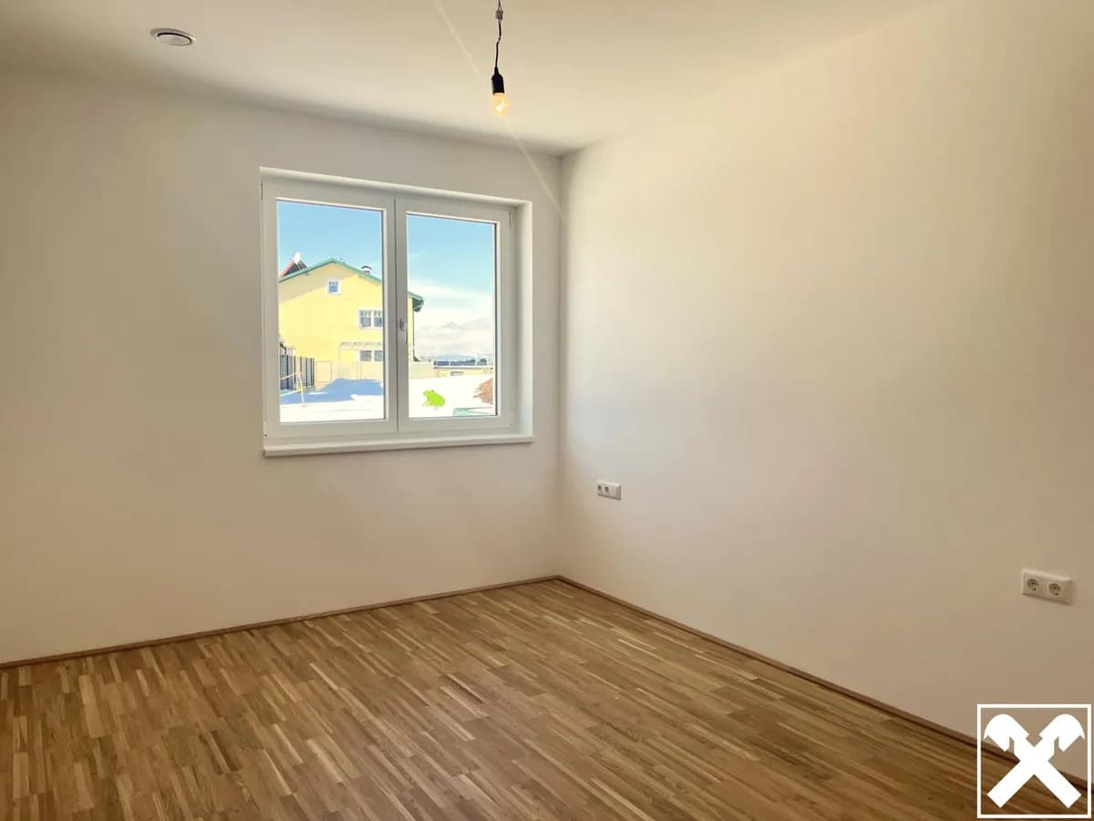 4-Zimmer-Wohnung kaufen in Rohrbach – 93,17 m², € 525.696 – Bild 5 von 18