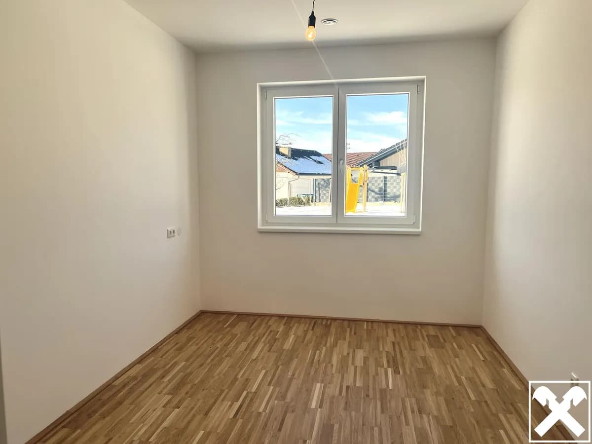 4-Zimmer-Wohnung kaufen in Rohrbach – 93,17 m², € 525.696 – Bild 6 von 18
