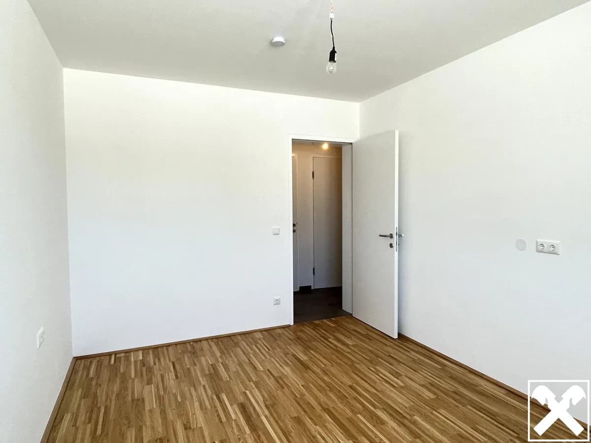 4-Zimmer-Wohnung kaufen in Rohrbach – 93,17 m², € 525.696 – Bild 7 von 18