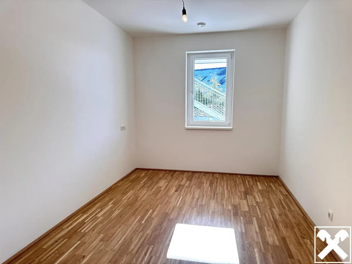 4-Zimmer-Wohnung kaufen in Rohrbach – 93,17 m², € 525.696 – Bild 8 von 18