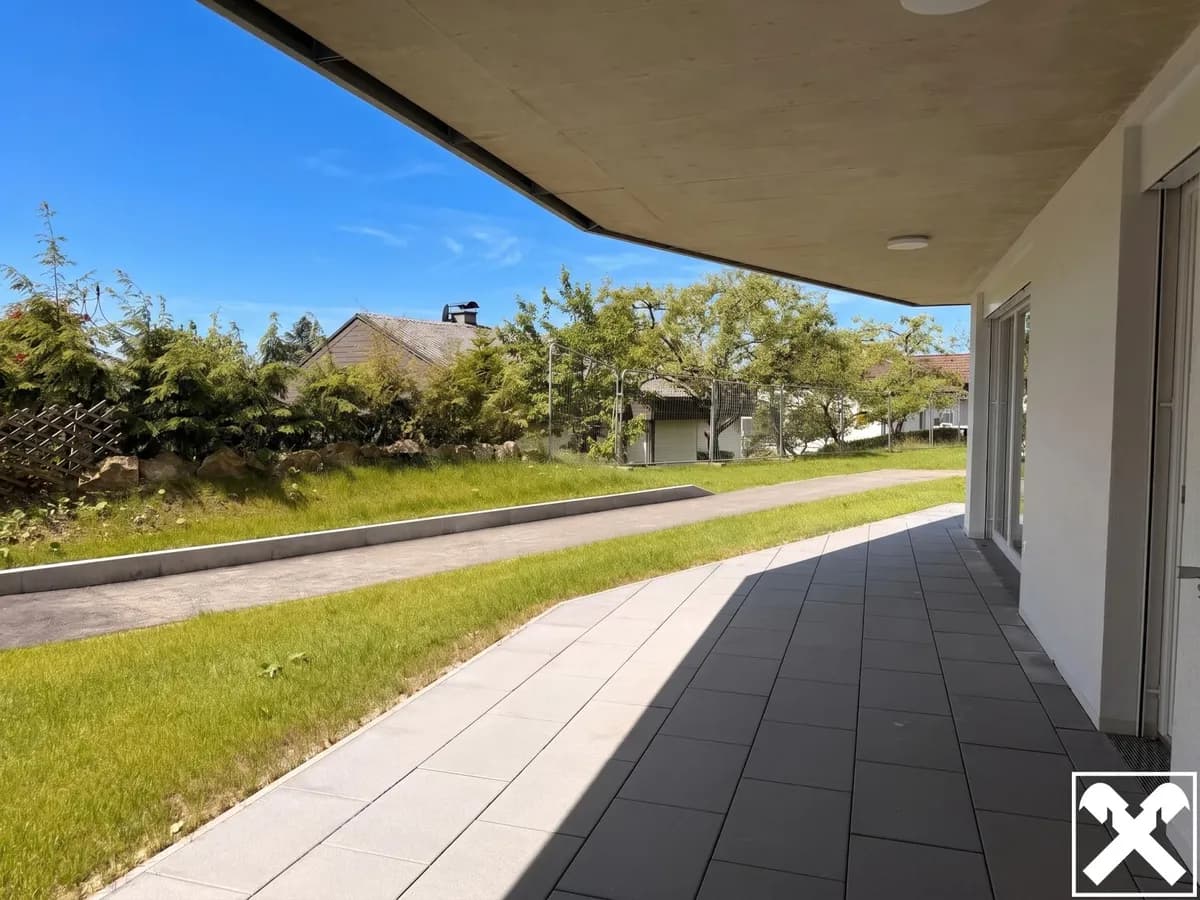 4-Zimmer-Wohnung kaufen in Rohrbach – 93,17 m², € 525.696 – Bild 9 von 18