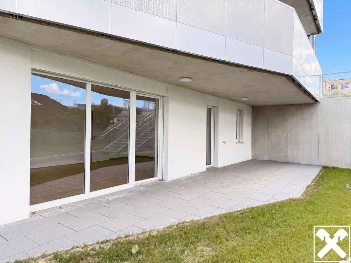 4-Zimmer-Wohnung kaufen in Rohrbach – 93,17 m², € 525.696 – Bild 10 von 18