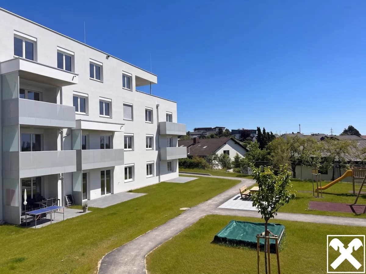 4-Zimmer-Wohnung kaufen in Rohrbach – 93,17 m², € 525.696 – Bild 12 von 18