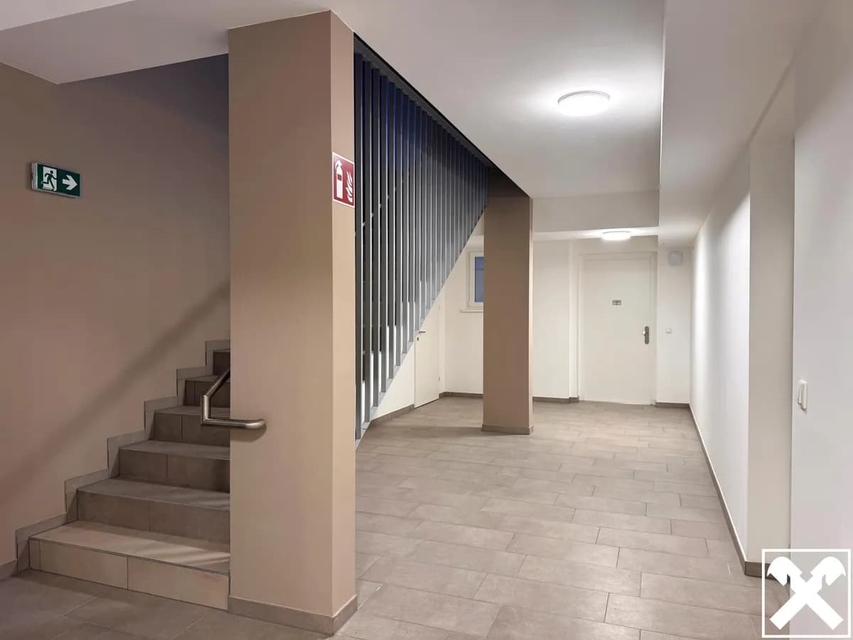 4-Zimmer-Wohnung kaufen in Rohrbach – 93,17 m², € 525.696 – Bild 15 von 18