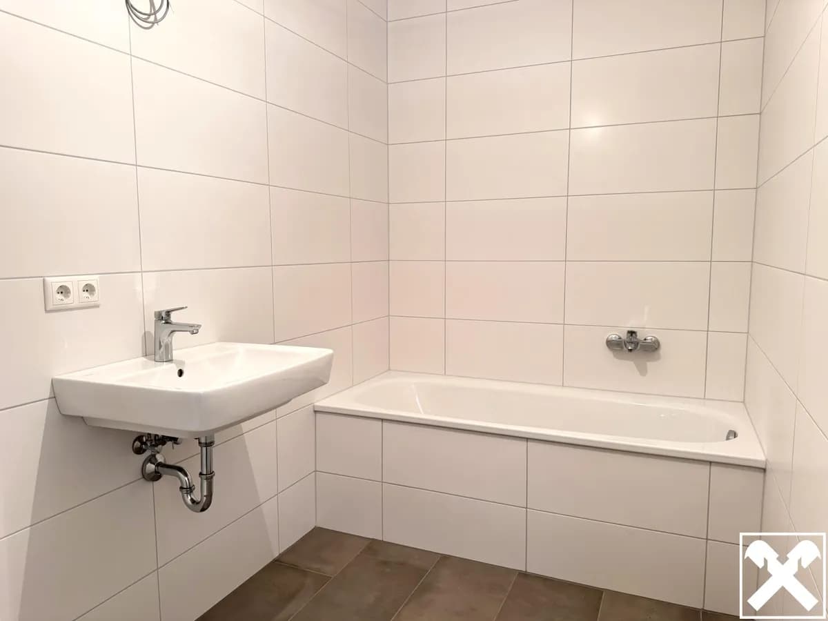 3-Zimmer-Wohnung kaufen in Rohrbach – 72,13 m², € 359.023 – Bild 12 von 20
