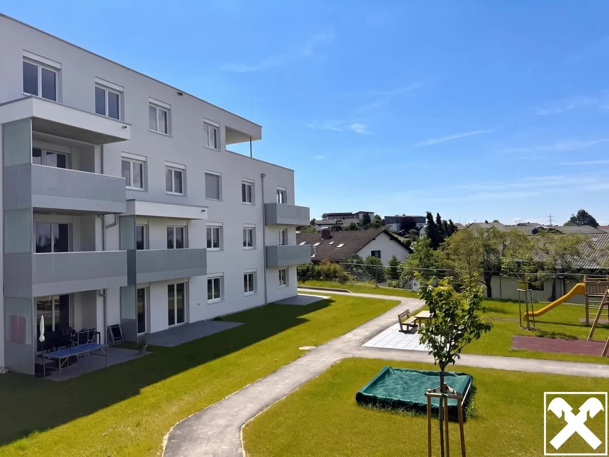 3-Zimmer-Wohnung kaufen in Rohrbach – 72,13 m², € 359.023 – Bild 15 von 20