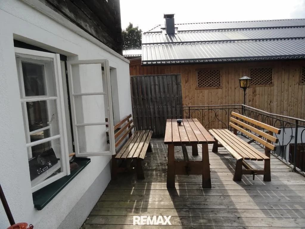 8-Zimmer-Haus kaufen in Liezen – 230 m² – Bild 4 von 24