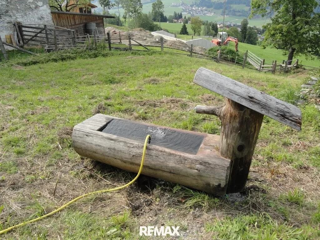8-Zimmer-Haus kaufen in Liezen – 230 m² – Bild 6 von 24