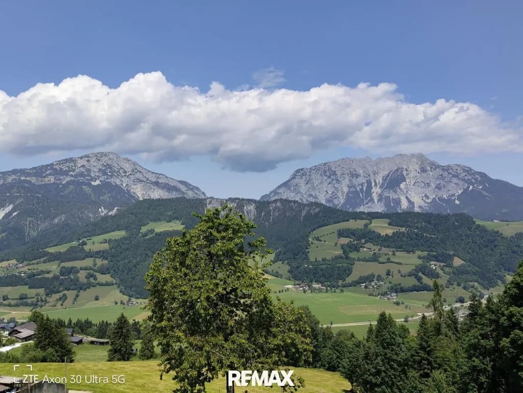 8-Zimmer-Haus kaufen in Liezen – 230 m² – Bild 7 von 24