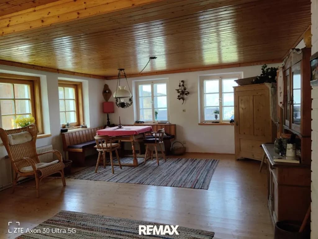 8-Zimmer-Haus kaufen in Liezen – 230 m² – Bild 9 von 24