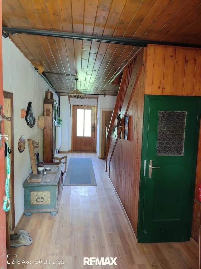 8-Zimmer-Haus kaufen in Liezen – 230 m² – Bild 10 von 24