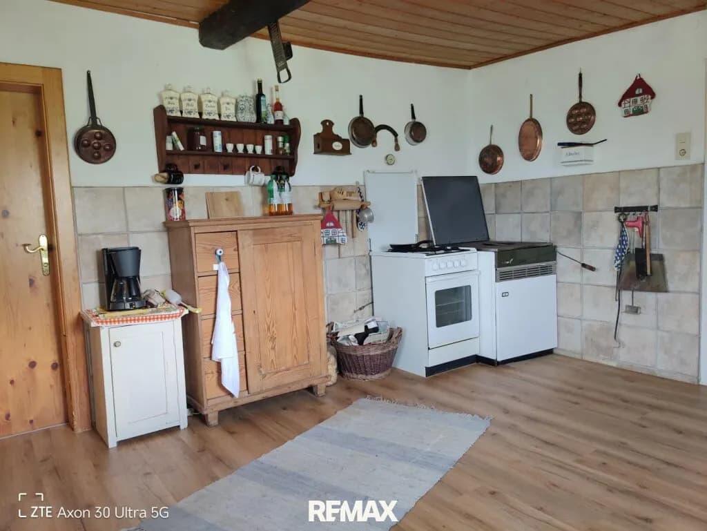 8-Zimmer-Haus kaufen in Liezen – 230 m² – Bild 11 von 24