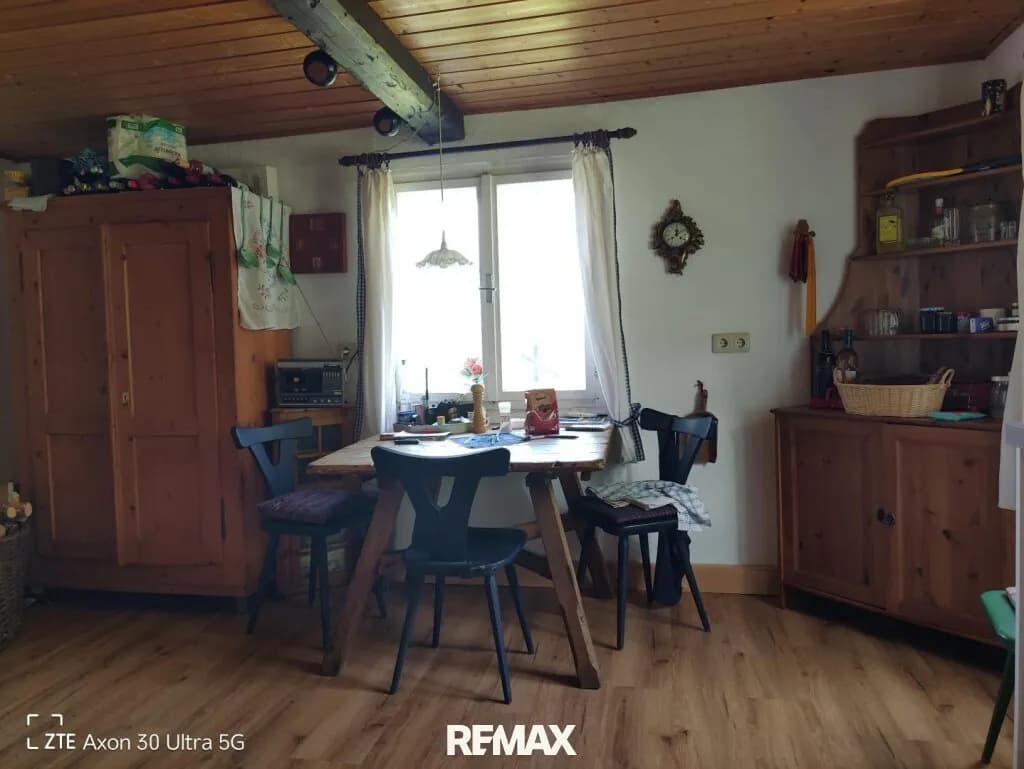 8-Zimmer-Haus kaufen in Liezen – 230 m² – Bild 12 von 24