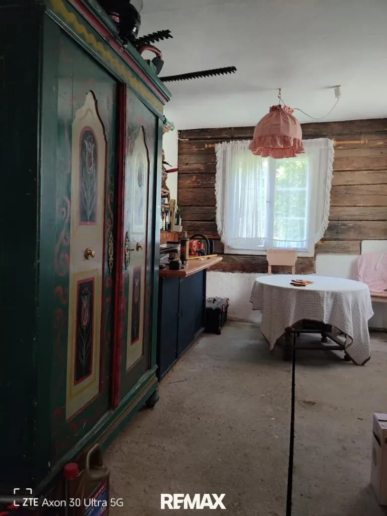 8-Zimmer-Haus kaufen in Liezen – 230 m² – Bild 13 von 24