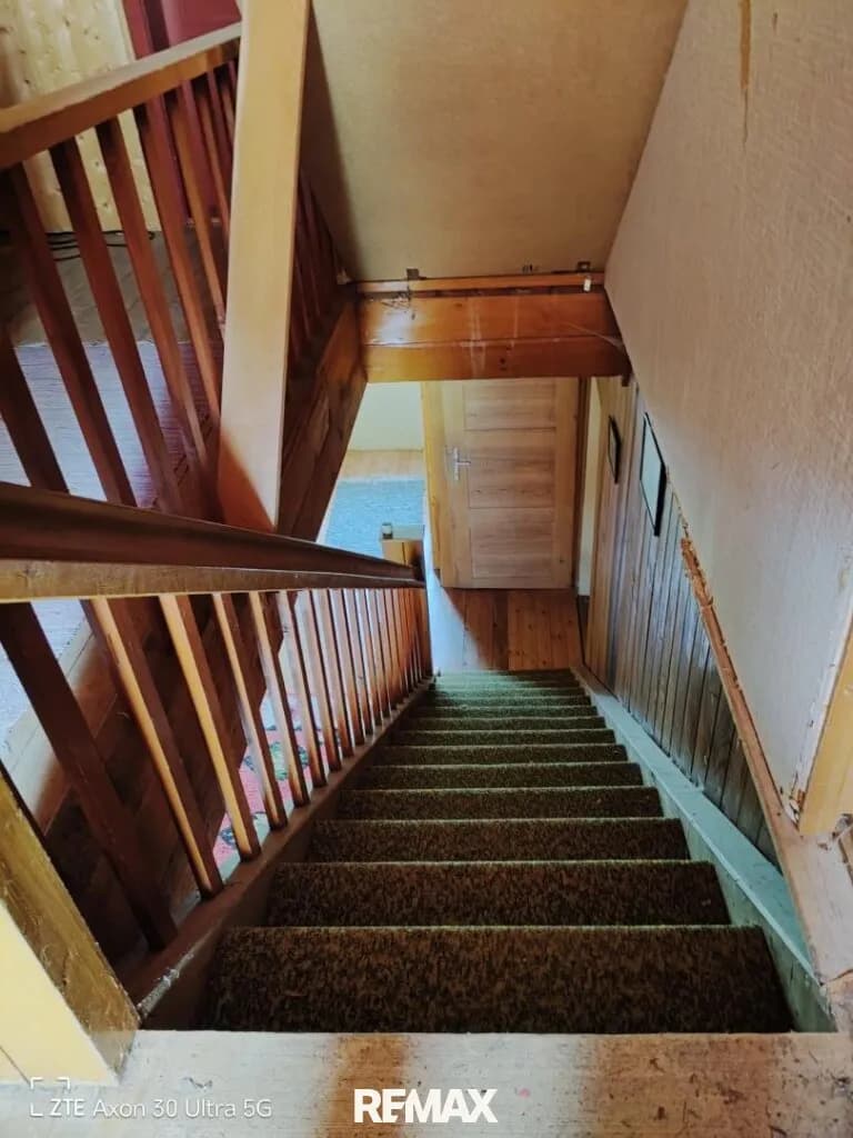 8-Zimmer-Haus kaufen in Liezen – 230 m² – Bild 14 von 24