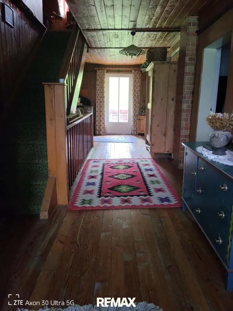 8-Zimmer-Haus kaufen in Liezen – 230 m² – Bild 15 von 24