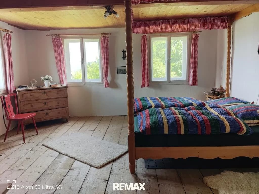 8-Zimmer-Haus kaufen in Liezen – 230 m² – Bild 16 von 24