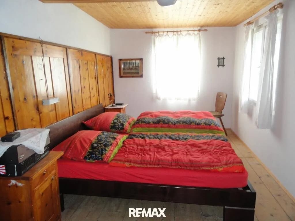 8-Zimmer-Haus kaufen in Liezen – 230 m² – Bild 17 von 24