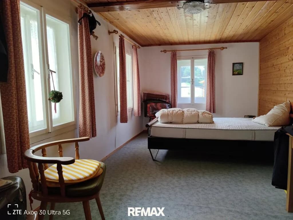 8-Zimmer-Haus kaufen in Liezen – 230 m² – Bild 18 von 24