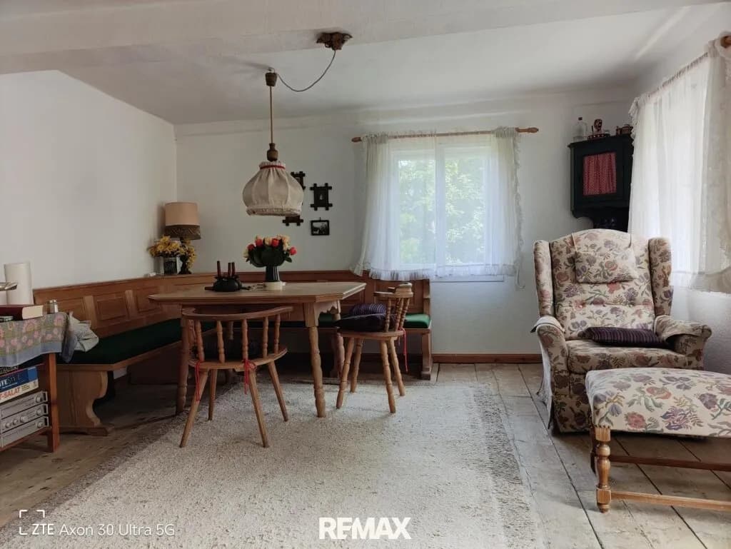 8-Zimmer-Haus kaufen in Liezen – 230 m² – Bild 19 von 24