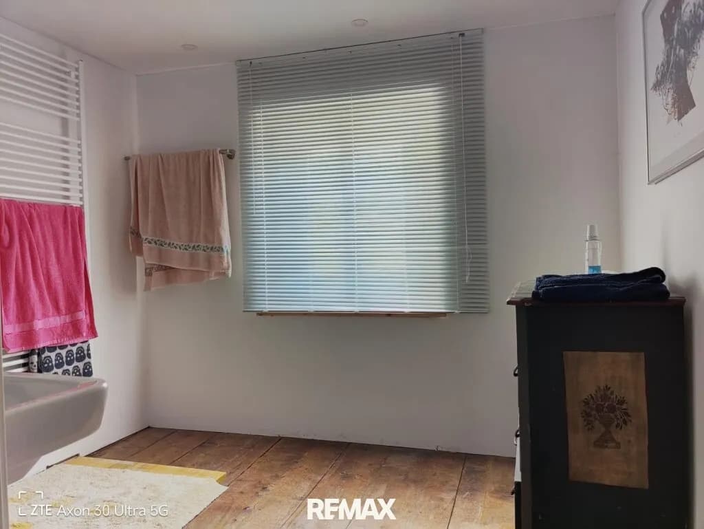 8-Zimmer-Haus kaufen in Liezen – 230 m² – Bild 20 von 24