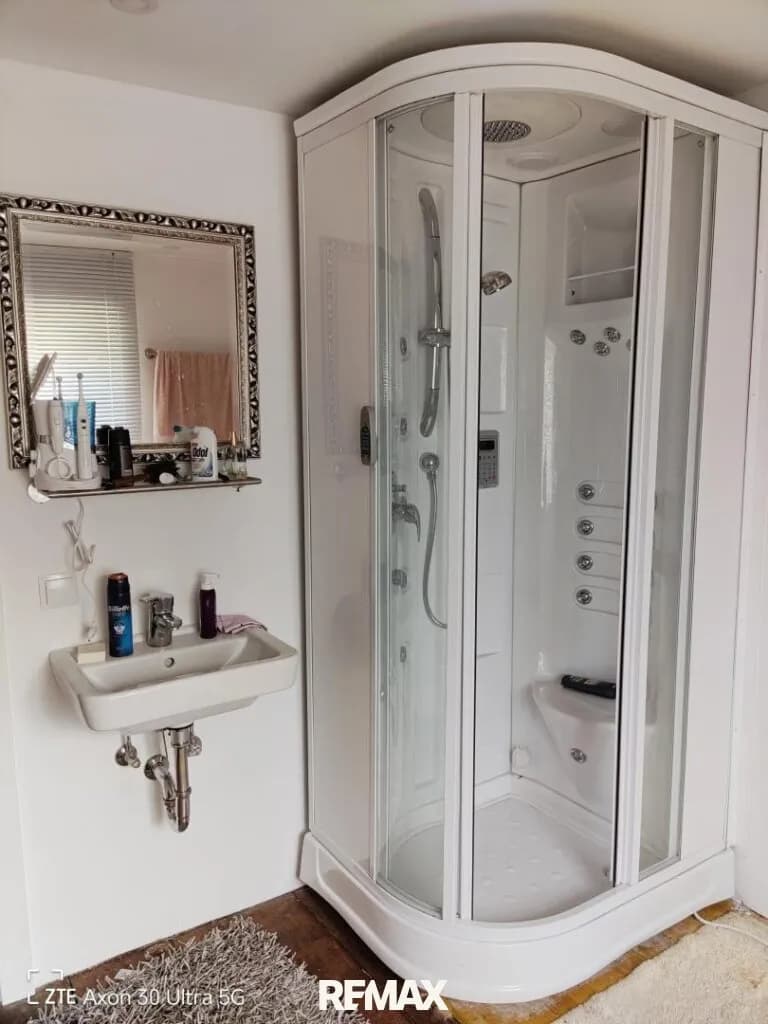 8-Zimmer-Haus kaufen in Liezen – 230 m² – Bild 21 von 24