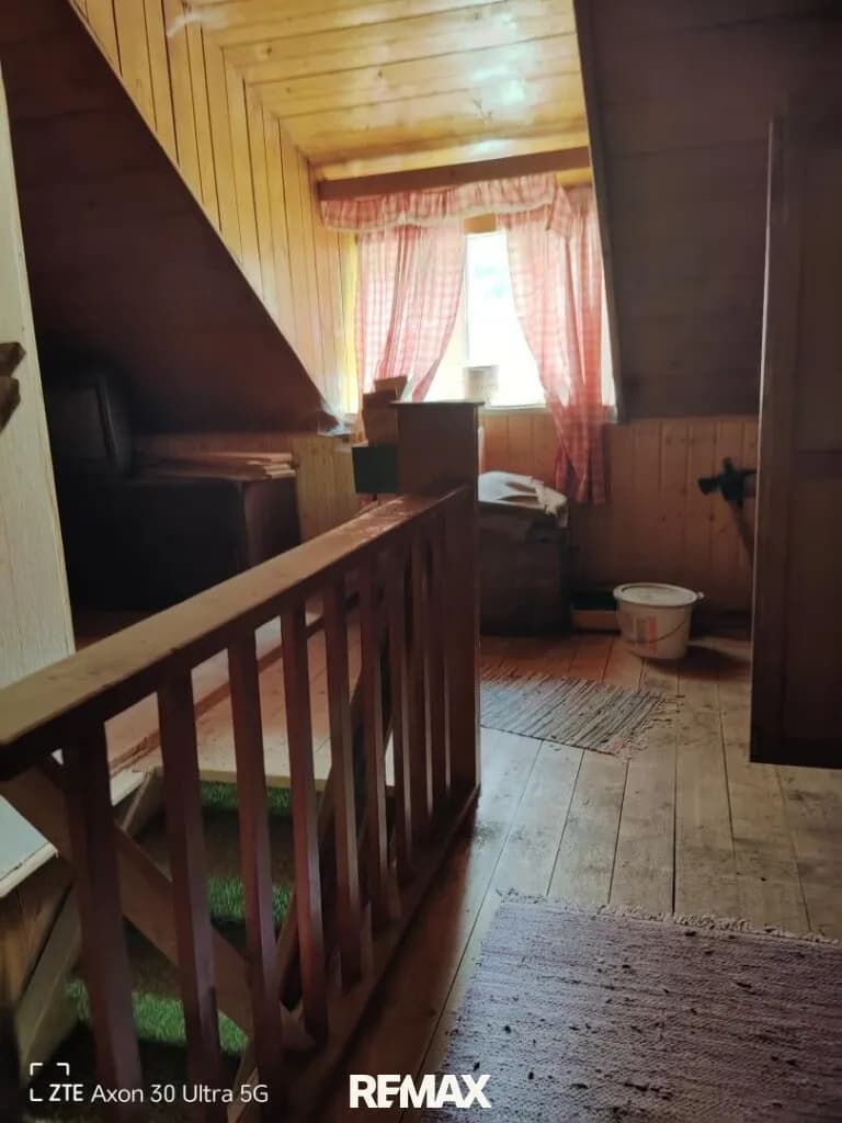 8-Zimmer-Haus kaufen in Liezen – 230 m² – Bild 22 von 24