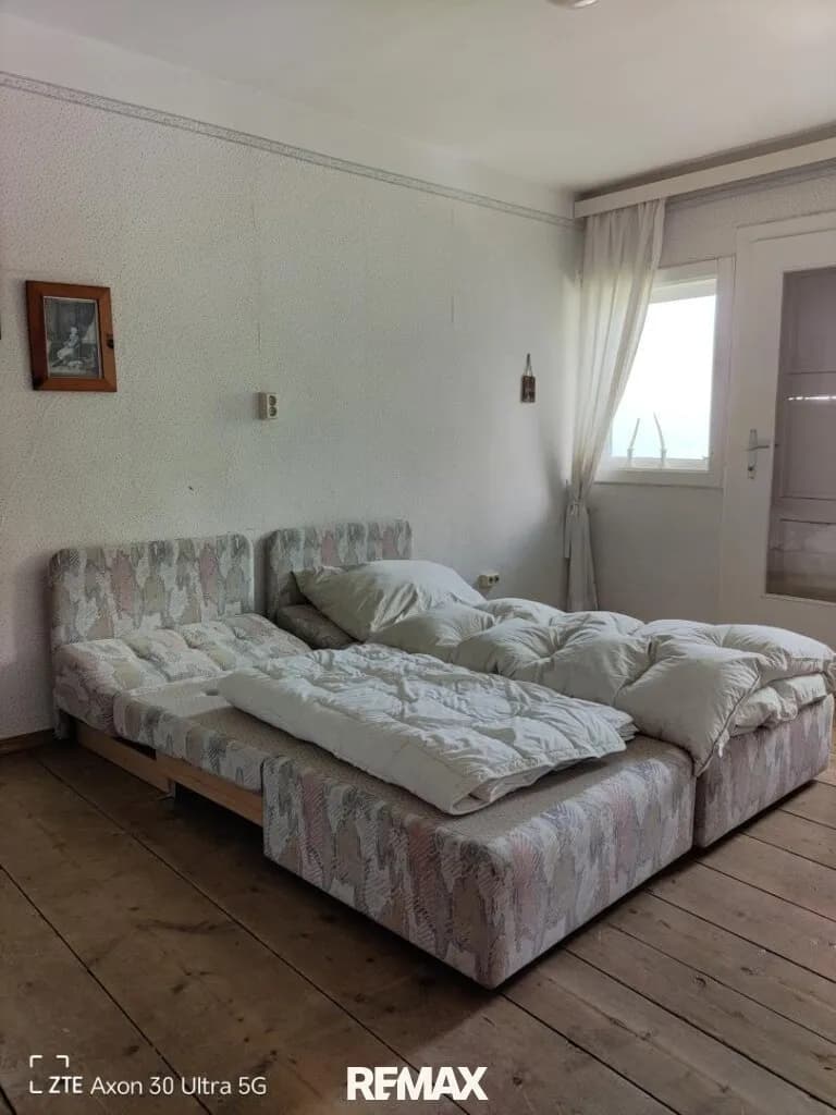 8-Zimmer-Haus kaufen in Liezen – 230 m² – Bild 23 von 24