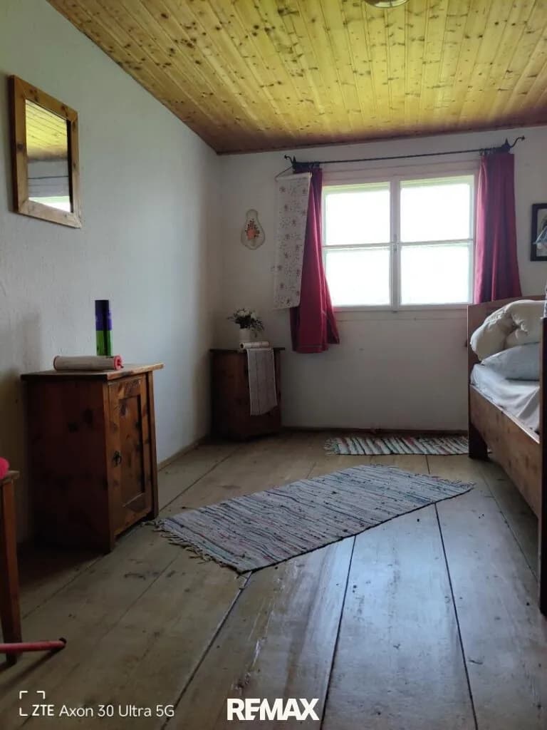 8-Zimmer-Haus kaufen in Liezen – 230 m² – Bild 24 von 24