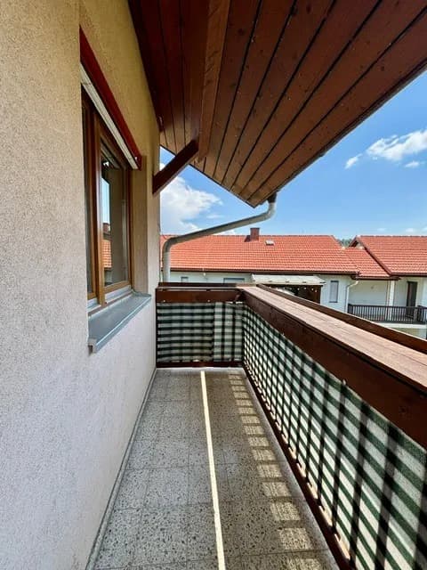 2-Zimmer-Wohnung mieten in Südoststeiermark – 50,8 m², € 692 – Bild 4 von 10