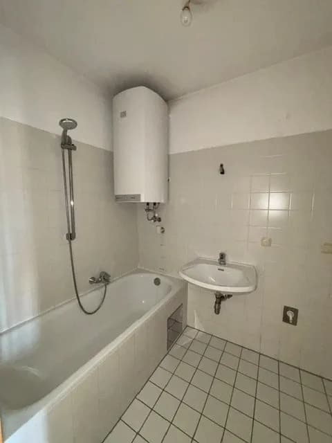 2-Zimmer-Wohnung mieten in Südoststeiermark – 50,8 m², € 692 – Bild 6 von 10