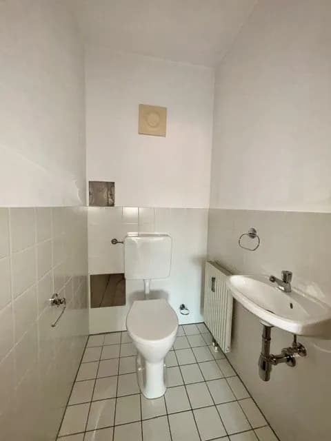 2-Zimmer-Wohnung mieten in Südoststeiermark – 50,8 m², € 692 – Bild 7 von 10