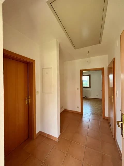 2-Zimmer-Wohnung mieten in Südoststeiermark – 50,8 m², € 692 – Bild 8 von 10