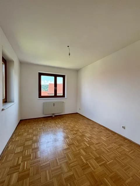 2-Zimmer-Wohnung mieten in Südoststeiermark – 50,8 m², € 692 – Bild 9 von 10