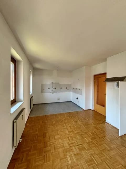 2-Zimmer-Wohnung mieten in Südoststeiermark – 50,8 m², € 692 – Bild 10 von 10