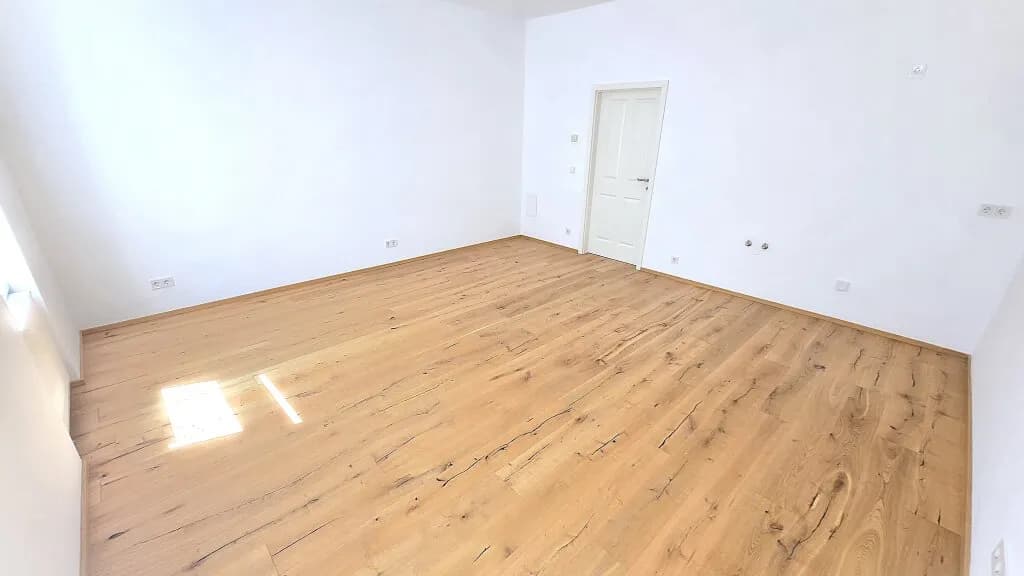 1-Zimmer-Wohnung kaufen in Wien – 34 m², € 149.000 – Bild 3 von 12