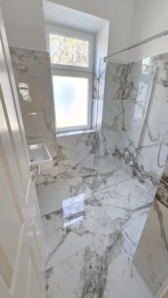1-Zimmer-Wohnung kaufen in Wien – 34 m², € 149.000 – Bild 4 von 12