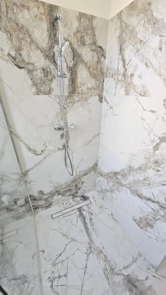 1-Zimmer-Wohnung kaufen in Wien – 34 m², € 149.000 – Bild 5 von 12