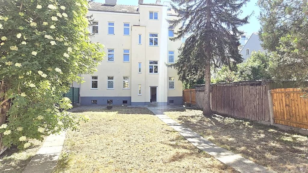 1-Zimmer-Wohnung kaufen in Wien – 34 m², € 149.000 – Bild 10 von 12