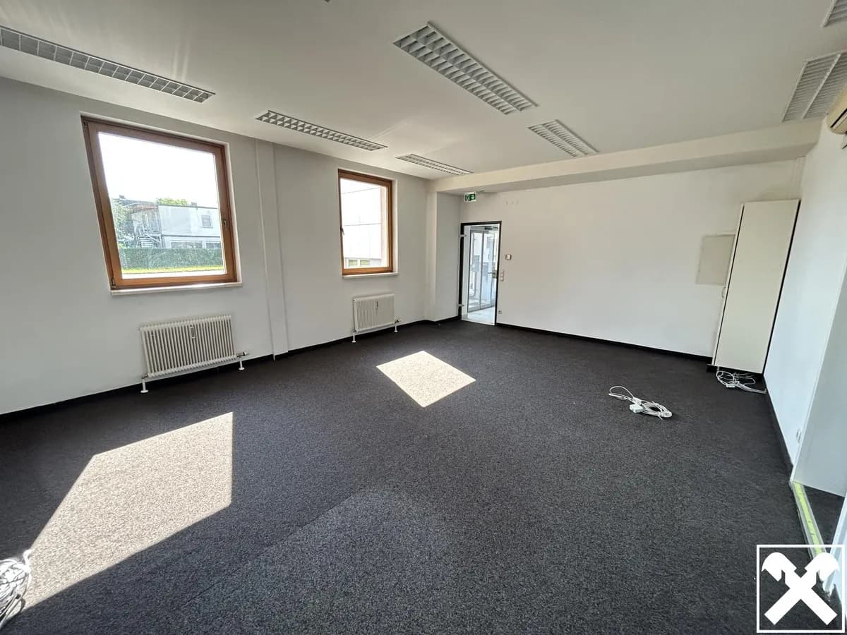 5-Zimmer-Immobilie mieten in Eferding – 73 m², € 924
