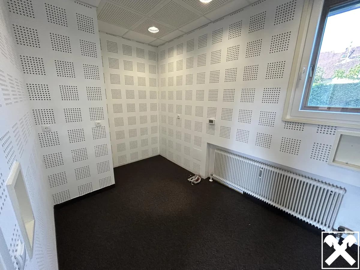 5-Zimmer-Immobilie mieten in Eferding – 73 m², € 924 – Bild 2 von 5