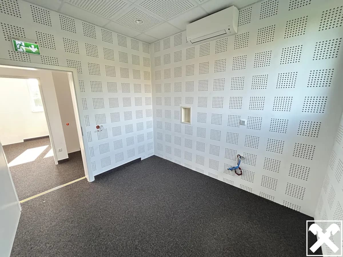 5-Zimmer-Immobilie mieten in Eferding – 73 m², € 924 – Bild 3 von 5