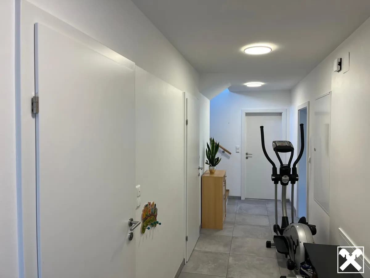 6-Zimmer-Haus kaufen in Zwettl – 162 m², € 659.000 – Bild 4 von 16