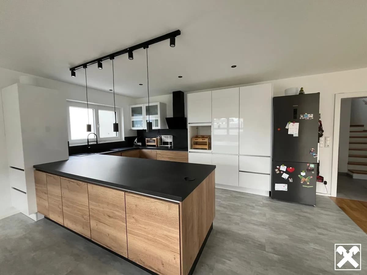 6-Zimmer-Haus kaufen in Zwettl – 162 m², € 659.000 – Bild 5 von 16